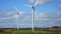 elektrárna větrník2 windfarms-2305554 1280
